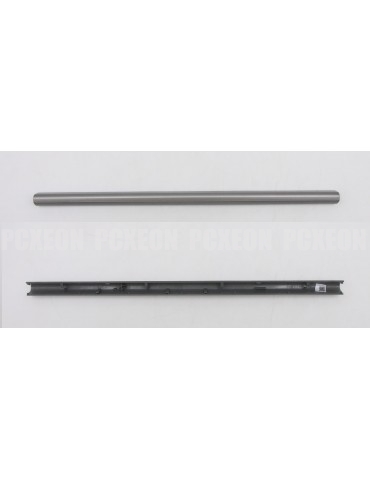 Cover Bisagras Lenovo...