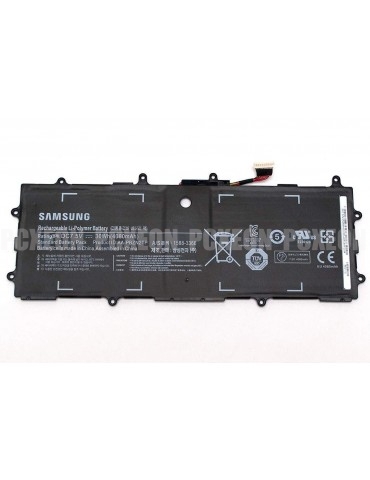 Original battery Samsung...