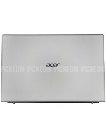 Housing LCD Trasera Acer...