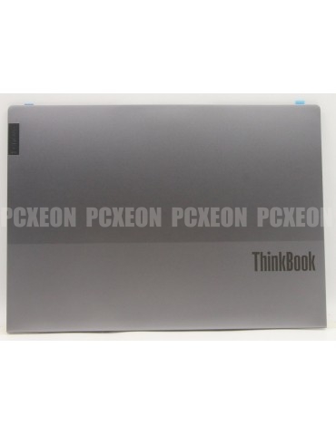 Housing LCD Trasera Lenovo...