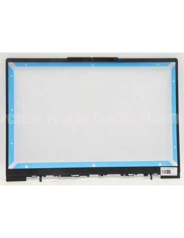 Quadro LCD Lenovo Thinkbook...