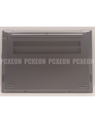 Habitação inferior Lenovo...