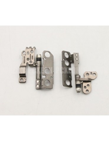 Dobradiças Lenovo Thinkbook...