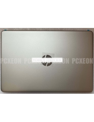 Habitação traseira LCD HP...