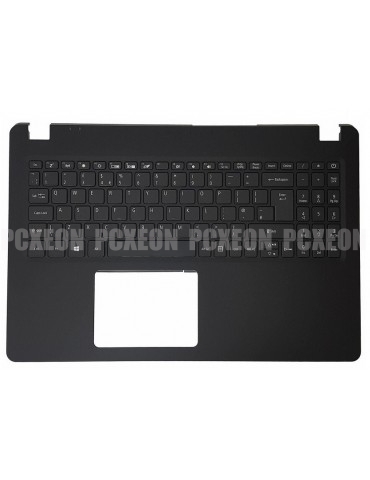 Clavier Plein Acer Aspire 3...