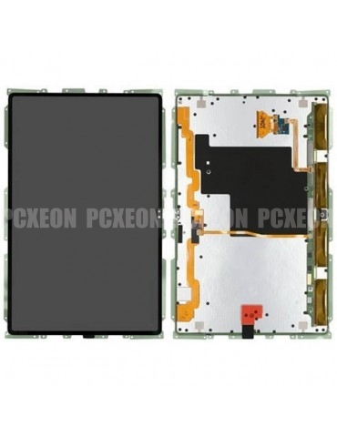 LCD module Samsung Galaxy...