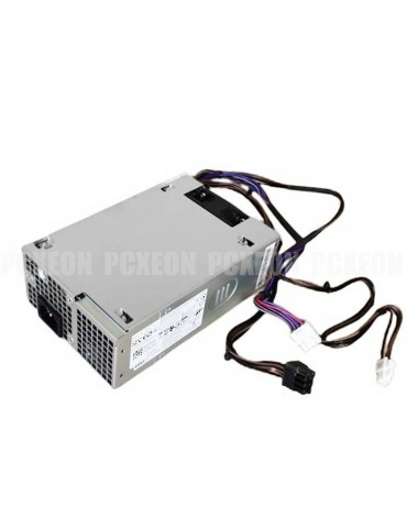 Power Supply Dell Vostro...