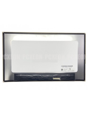 Tela LED 14'' IVO R140NWF5...