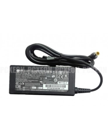 Original charger LG All In...