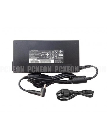 Charger MSI GS70 2PC Series...