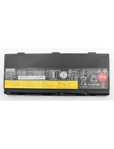 Original battery Lenovo...