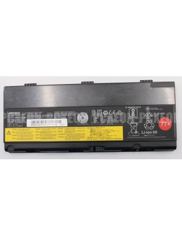 Batteria originale Lenovo...