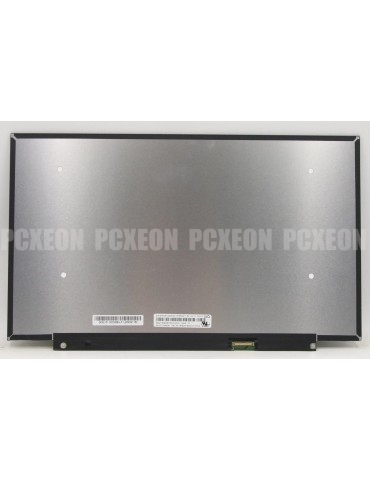 Schermo IPS 15.6'' IVO...
