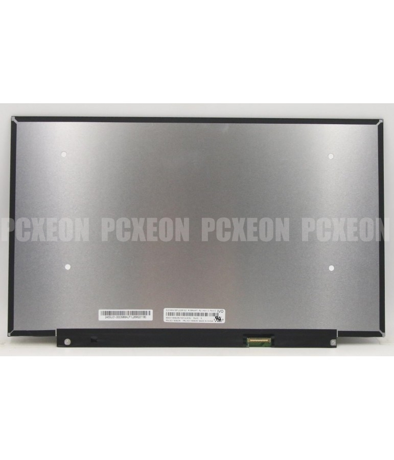 5D10S39643 LCD Touch Screen Display Assembly For Lenovo Ideapad Flex 5