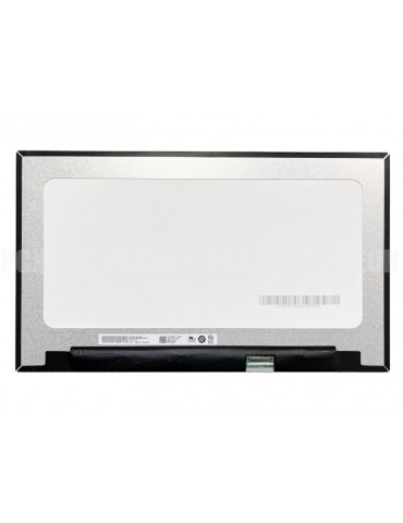 Screen a LED 14'' Auo...