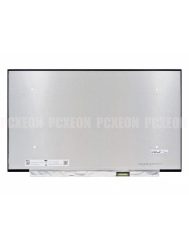 LED display 15.6'' Chimei...