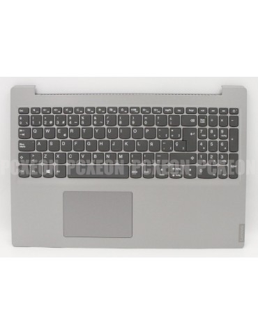 Keyboard Complete Lenovo...