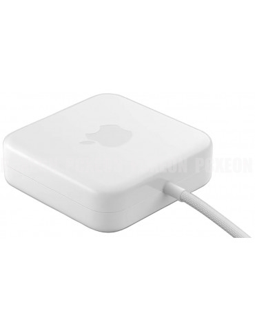 Alimentazione esterna Apple...