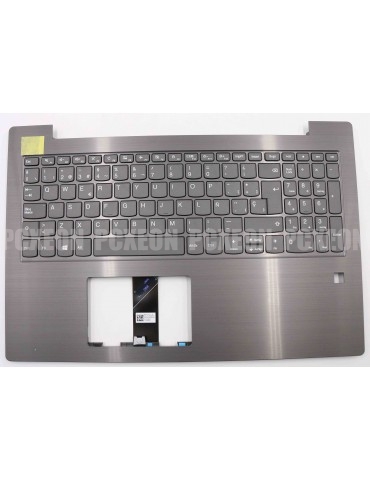 Keyboard Complete Lenovo...