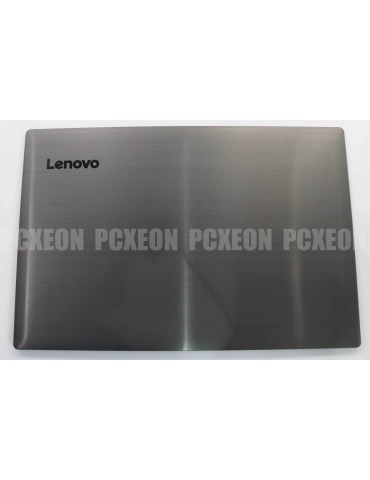 Housing LCD Trasera Lenovo...