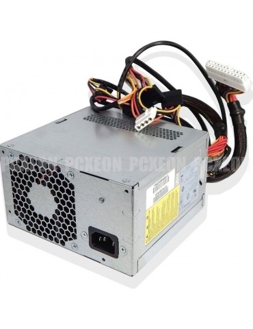 Power Supply HP Proliant...