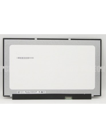 Tela LED 15.6'' Auo...