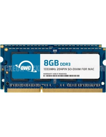 Kit Atualizar Memória DDR3...