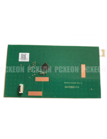 Touchpad MSI GP65 Leopard...