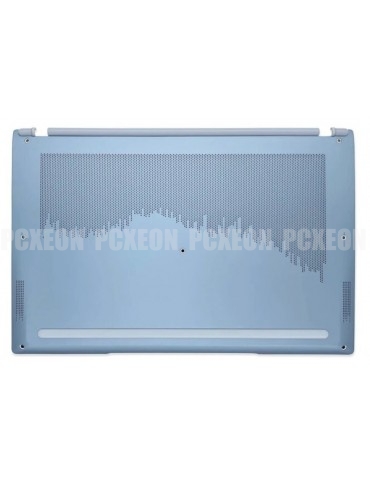 Inferior housing MSI Modern...