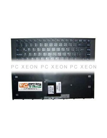 Teclado VPC-EA.jpg