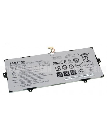 Batteria originale Samsung...