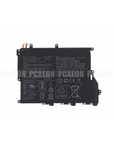 Batteria Asus Vivobook 14...