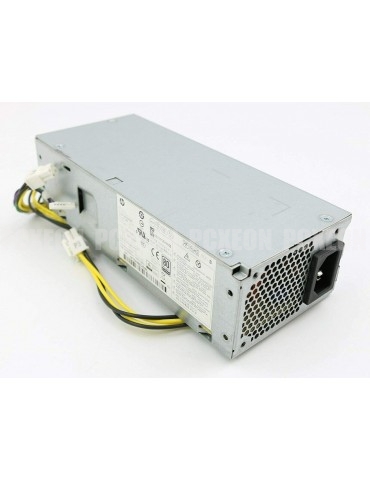 Power Supply HP Prodesk 450...