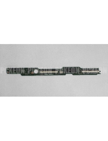 TouchPanel Control Board...