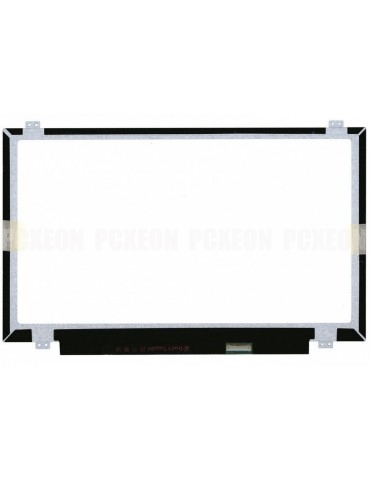 Tela LED 15.6'' Acer...