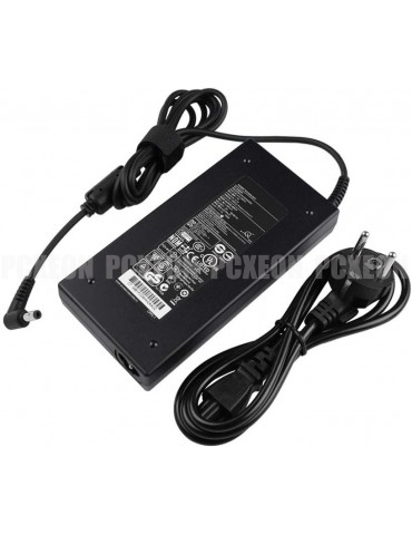 Carregador MSI Gs60 Series...