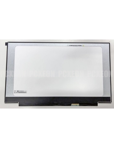 LED display 17.3'' BOE...