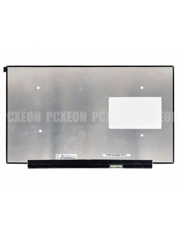 LED display 17.3'' BOE...