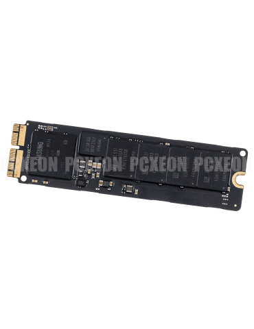 SSD 256GB Apple MacBook Air...