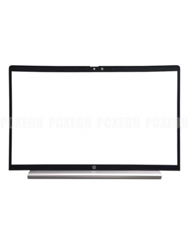 Telaio LCD HP ProBook 440...