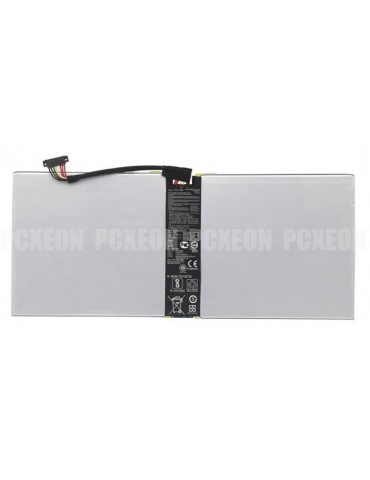 Batteria originale Asus...