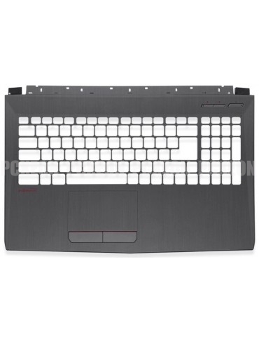 Superior housing MSI GL62...