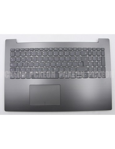 Tastiera Pieno Lenovo...