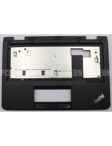 Custodia superiore Lenovo...