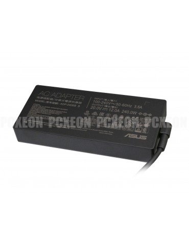 Original charger Asus TUF...