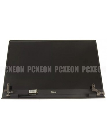 Full screen Dell Vostro...