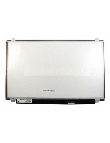 Schermo a LED 15.6'' HP...