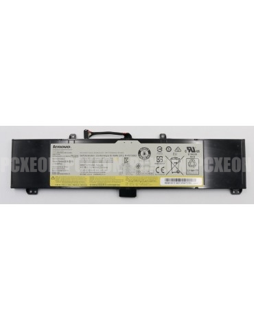 Original battery Lenovo...