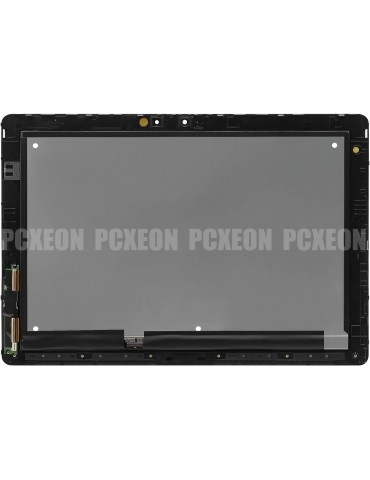 LCD module HP Elite X2 1012...