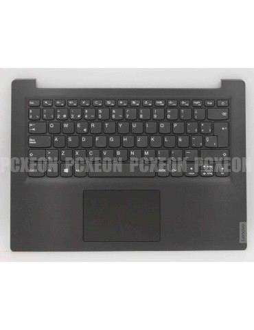 Keyboard Complete Lenovo...